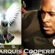 Illustration for article titled Justin Fargas Has A Theory About That Special Teams Pigeon